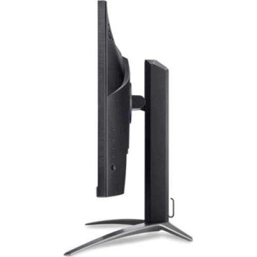 Монитор Acer Predator XB273KV3bmiiprx (UM.HX3EE.319)