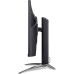 Монитор Acer Predator XB273KV3bmiiprx (UM.HX3EE.319)
