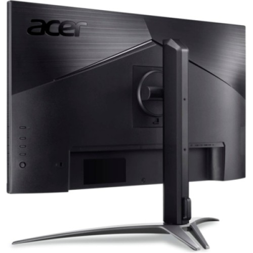 Монитор Acer Predator XB273KV3bmiiprx (UM.HX3EE.319)