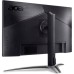 Монитор Acer Predator XB273KV3bmiiprx (UM.HX3EE.319)