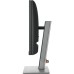 Монитор BenQ RD280U