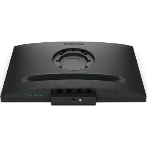 Монитор BenQ RD280U