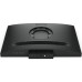 Монитор BenQ RD280U