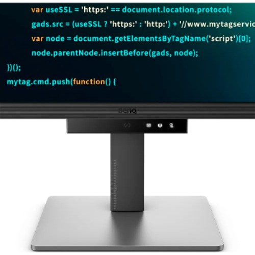 Монитор BenQ RD280U