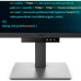Монитор BenQ RD280U