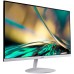 Монитор Acer SA272EWMIX (UM.HS2EE.E18)