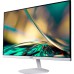 Монитор Acer SA272EWMIX (UM.HS2EE.E18)