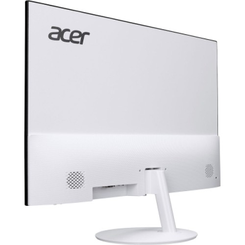 Монитор Acer SA272EWMIX (UM.HS2EE.E18)