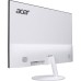 Монитор Acer SA272EWMIX (UM.HS2EE.E18)
