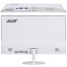 Монитор Acer SA272EWMIX (UM.HS2EE.E18)