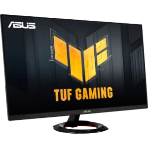 Монитор ASUS VG249Q3R