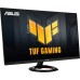 Монитор ASUS VG249Q3R