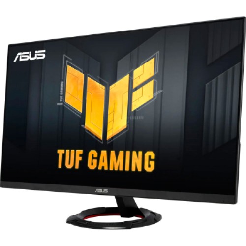 Монитор ASUS VG249Q3R