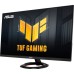 Монитор ASUS VG249Q3R