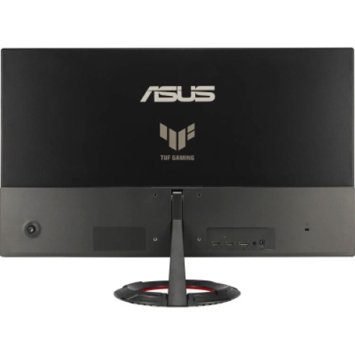 Монитор ASUS VG249Q3R