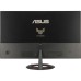 Монитор ASUS VG249Q3R