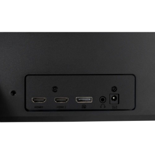 Монитор ASUS VG249Q3R