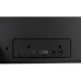 Монитор ASUS VG249Q3R