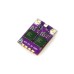 Приймач (RX) HappyModel ExpressLRS Dual ES900RX 915MHz (1H60025)
