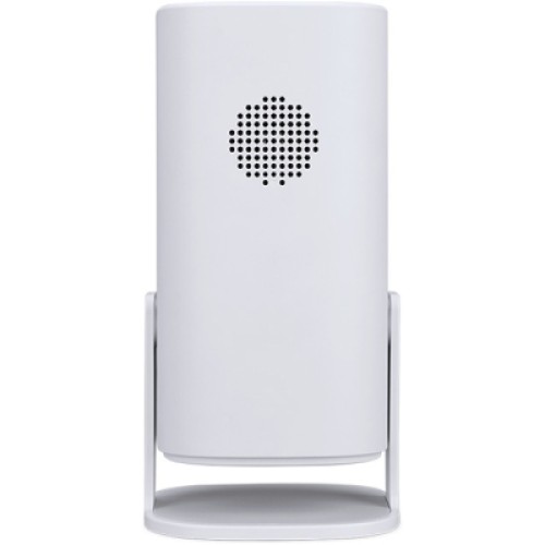 Проектор AOpen QH15s (MR.JXV11.001)
