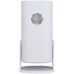 Проектор AOpen QH15s (MR.JXV11.001)