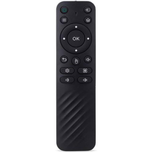 Проектор AOpen QH15s (MR.JXV11.001)