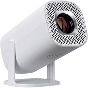 Проектор AOpen QH15s (MR.JXV11.001)