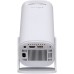 Проектор AOpen QH15s (MR.JXV11.001)
