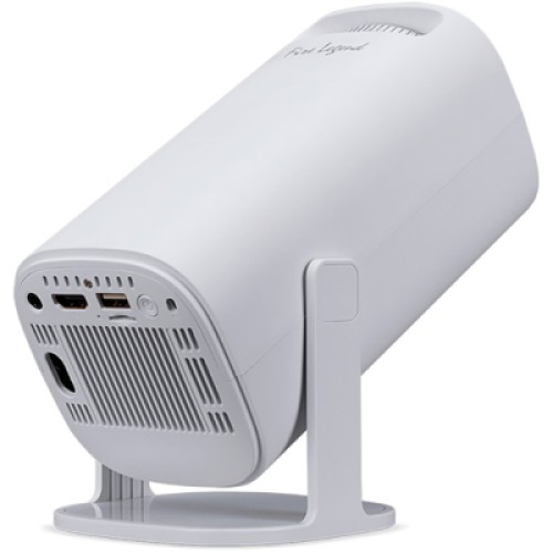 Проектор AOpen QH15s (MR.JXV11.001)