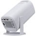 Проектор AOpen QH15s (MR.JXV11.001)