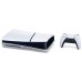 Игровая консоль Sony Playstation 5 Blu-Ray SLIM Edition 1TB (Fortnite Cobalt Star Bundle) (1000045165)