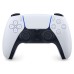 Игровая консоль Sony Playstation 5 Blu-Ray SLIM Edition 1TB (Fortnite Cobalt Star Bundle) (1000045165)