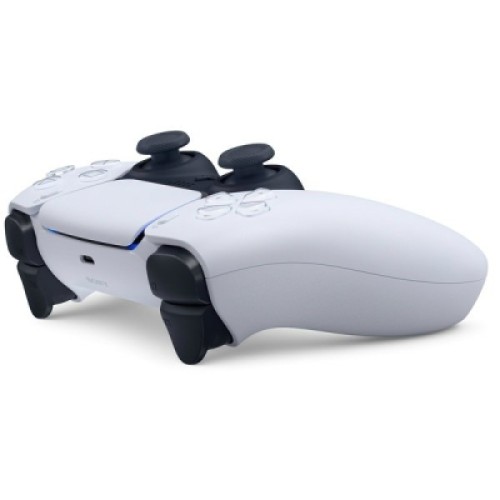 Игровая консоль Sony Playstation 5 Blu-Ray SLIM Edition 1TB (Fortnite Cobalt Star Bundle) (1000045165)