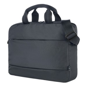 Сумка для ноутбука Tucano 14" Global 2 blue (BSBTK21314-B)
