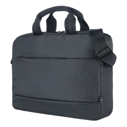 Сумка для ноутбука Tucano 14" Global 2 blue (BSBTK21314-B)