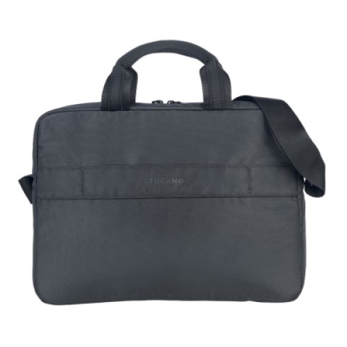 Сумка для ноутбука Tucano 14" Global 2 blue (BSBTK21314-B)