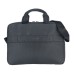 Сумка для ноутбука Tucano 14" Global 2 blue (BSBTK21314-B)