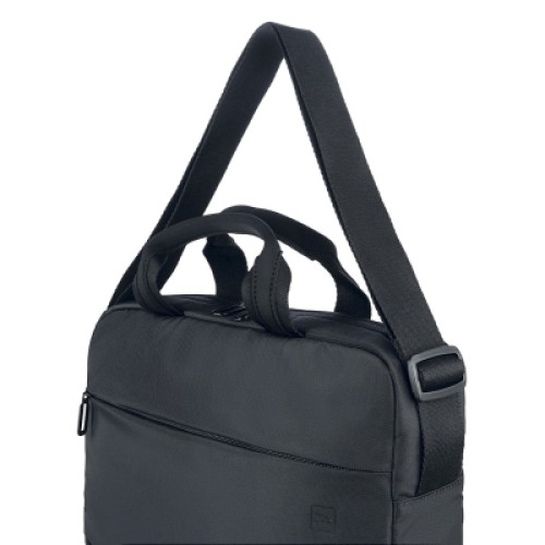 Сумка для ноутбука Tucano 14" Global 2 blue (BSBTK21314-B)