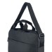Сумка для ноутбука Tucano 14" Global 2 blue (BSBTK21314-B)