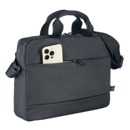 Сумка для ноутбука Tucano 14" Global 2 blue (BSBTK21314-B)
