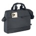 Сумка для ноутбука Tucano 14" Global 2 blue (BSBTK21314-B)