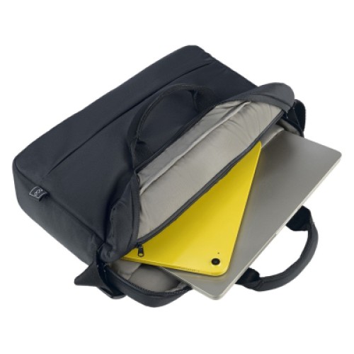 Сумка для ноутбука Tucano 14" Global 2 blue (BSBTK21314-B)
