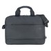 Сумка для ноутбука Tucano 14" Global 2 blue (BSBTK21314-B)