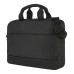 Сумка для ноутбука Tucano 14" Global 2 black (BSBTK21314-BK)