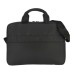 Сумка для ноутбука Tucano 14" Global 2 black (BSBTK21314-BK)