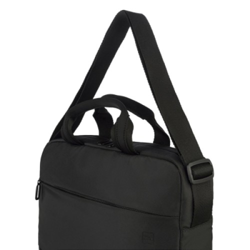 Сумка для ноутбука Tucano 14" Global 2 black (BSBTK21314-BK)