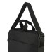 Сумка для ноутбука Tucano 14" Global 2 black (BSBTK21314-BK)