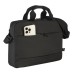 Сумка для ноутбука Tucano 14" Global 2 black (BSBTK21314-BK)