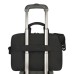 Сумка для ноутбука Tucano 14" Global 2 black (BSBTK21314-BK)