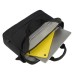 Сумка для ноутбука Tucano 14" Global 2 black (BSBTK21314-BK)